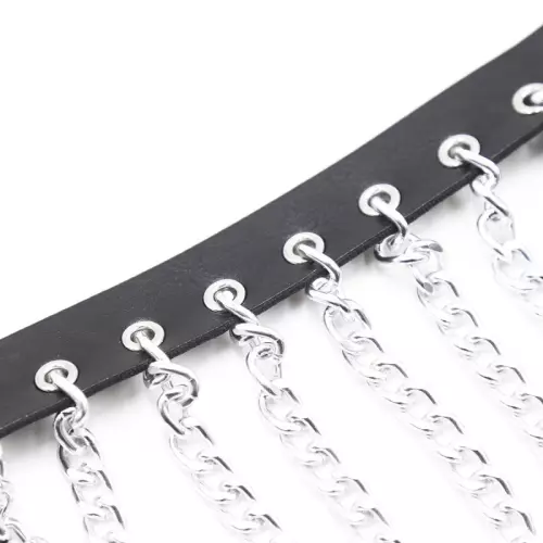 Ganzes Harness Beauty Chains – 7/7