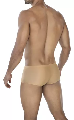 Boxer Hipster Beige – 4/4