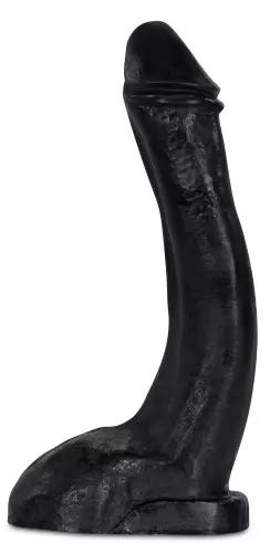 PARTNER 2 - 30 x 7.5cm – 1/10