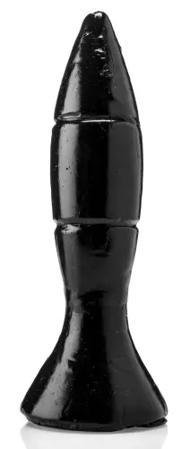 FRITZ 15 x 4.3 cm – 3/8