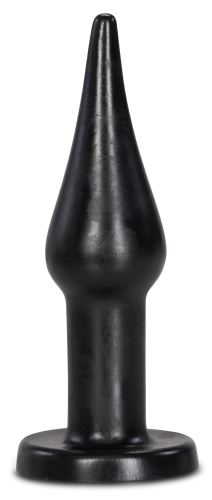 PH06 17 x 4.5cm