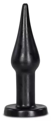 PH06 17 x 4.5 cm – 1/4