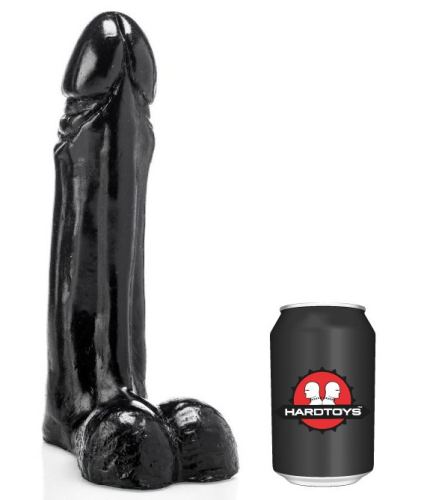 HARDTOYS01 - 26 x 8cm