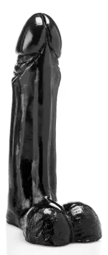HARDTOYS01 - 26 x 8 cm – 2/5
