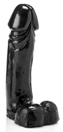 HARDTOYS08 - 28 x 8.5 cm – 2/5