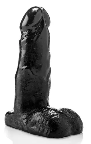 HARDTOYS18 - 14 x 4.5 cm – 1/4