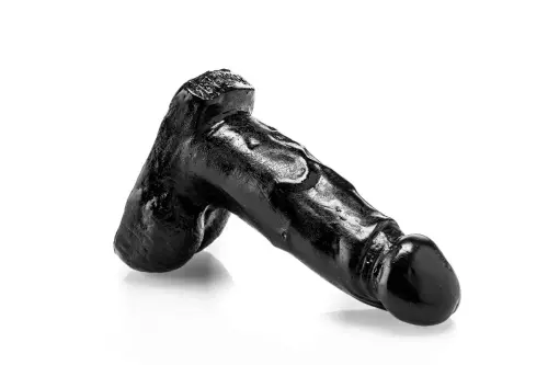 HARDTOYS18 - 14 x 4.5 cm – 2/4