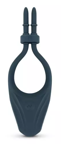 Cockring verstellbar vibrierend Adjust Vibes 10 Vibrationen – 1/13