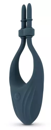 Cockring verstellbar vibrierend Adjust Vibes 10 Vibrationen – 3/13