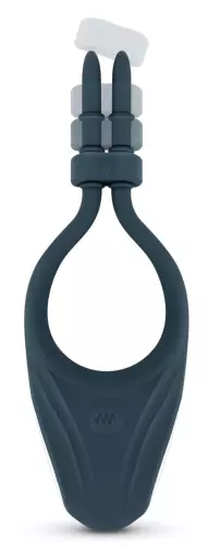 Cockring verstellbar vibrierend Adjust Vibes 10 Vibrationen – 4/13