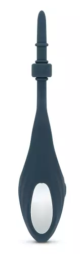 Cockring verstellbar vibrierend Adjust Vibes 10 Vibrationen – 5/13
