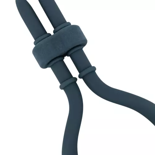 Cockring verstellbar vibrierend Adjust Vibes 10 Vibrationen – 6/13