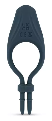 Cockring verstellbar vibrierend Adjust Vibes 10 Vibrationen – 7/13