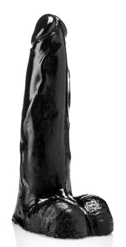 HARDTOYS22 - 19 x 5.8cm