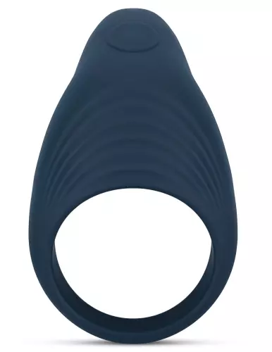Cockring vibrierend Veebs 10 Vibrationen – 3/9