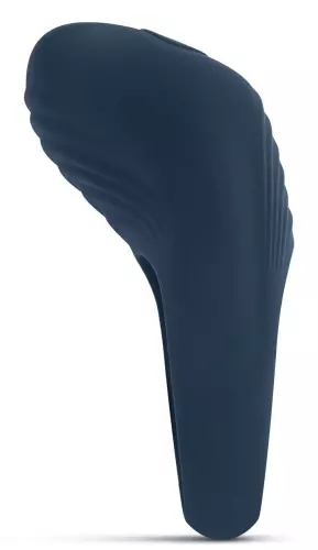 Cockring vibrierend Veebs 10 Vibrationen – 4/9