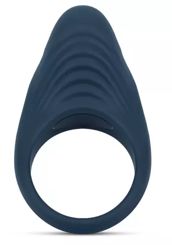 Cockring vibrierend Veebs 10 Vibrationen – 5/9