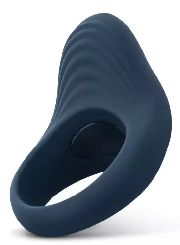 Cockring vibrierend Veebs 10 Vibrationen – 6/9