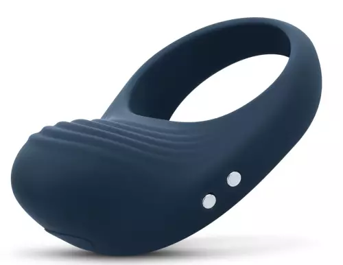 Cockring vibrierend Veebs 10 Vibrationen – 7/9