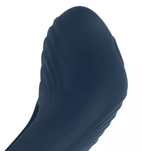 Cockring vibrierend Veebs 10 Vibrationen – 8/9