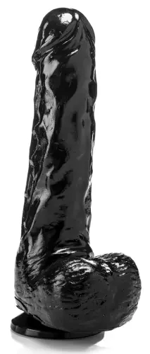 EDOUARD 20 x 5.5 cm – 2/4