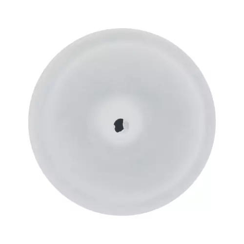 Automatische Penisspumpe Penis Auto Vacuum 19 x 6.5cm – 6/14