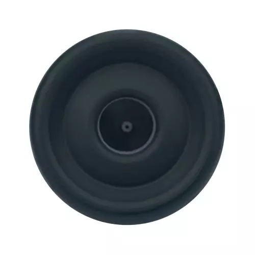 Automatische Penisspumpe Smart Pump 19 x 6.5cm – 5/9