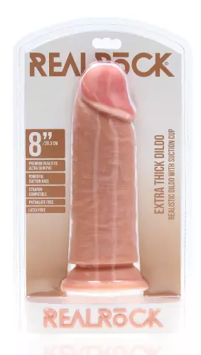 Sextoy Wand Symphony - Kopf 37mm – 7/11