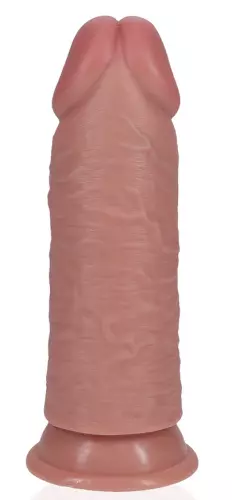 Sextoy Wand Symphony - Kopf 37mm – 8/11