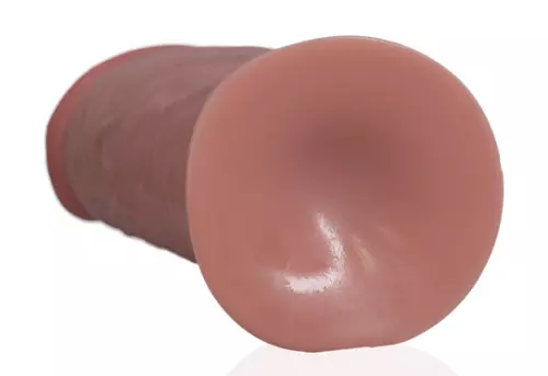 Sextoy Wand Symphony - Kopf 37mm – 9/11