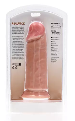 Sextoy Wand Symphony - Kopf 37mm – 11/11