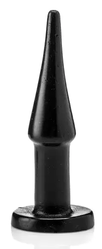SHARP 2 - 18 x 4 cm – 1/3