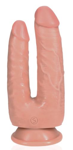 Double Gode Double Trouble 15 x 4.5cm Chair