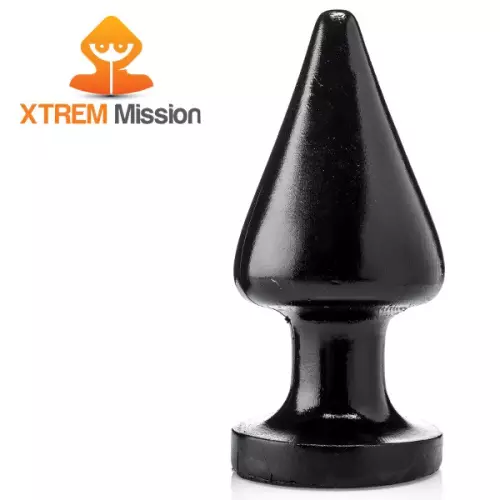MISSION BLAST 23 x 11.5cm – 4/7