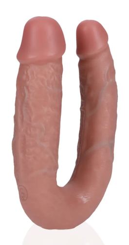Double Gode U Shape 12 x 3cm Chair