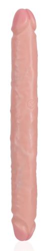 Double Gode Straight Slim 30.5 x 3.5cm Chair