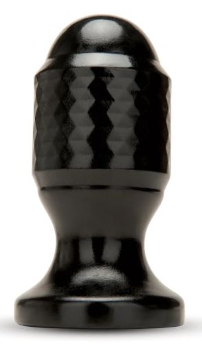 Plug Diamond Plug 9.5 x 5cm
