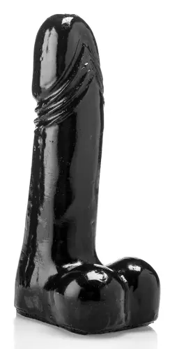 TREVOR 18 x 6 cm – 2/4