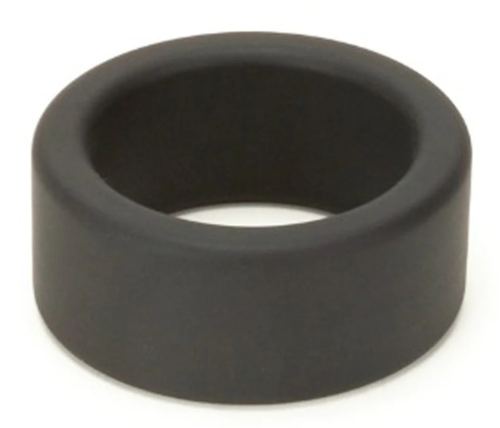 Ballstretcher Stretch S 35 mm - Hauteur 20 mm Noir