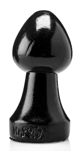 PLUMP2 - 14 x 7.5 cm – 1/3