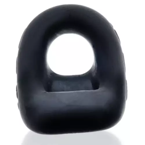 Ballstretcher 360 Two Schwarz – 1/4