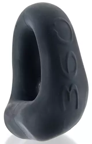 Ballstretcher 360 Two Schwarz – 4/4