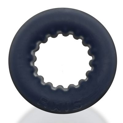 Cockring Axis 25 mm Noir