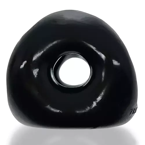 Ballstretcher Tri-Sport XL 25 mm Schwarz – 1/4