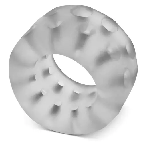 Ballstretcher Airballs 25 mm Transparent – 1/4