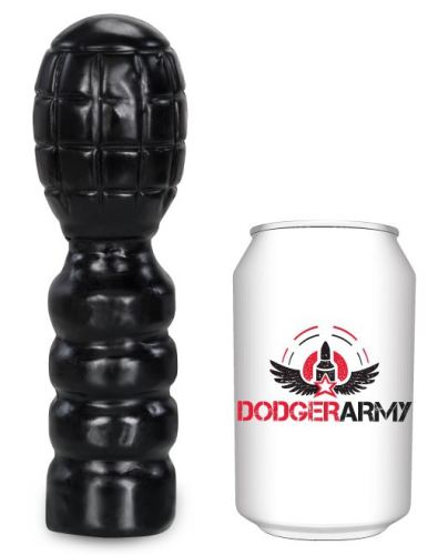 MILLS BOMB 19 x 6cm