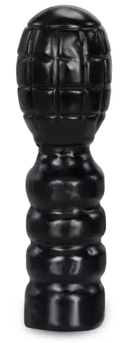 MILLS BOMB 19 x 6 cm – 3/6