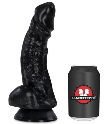 TROLL 20 x 6cm