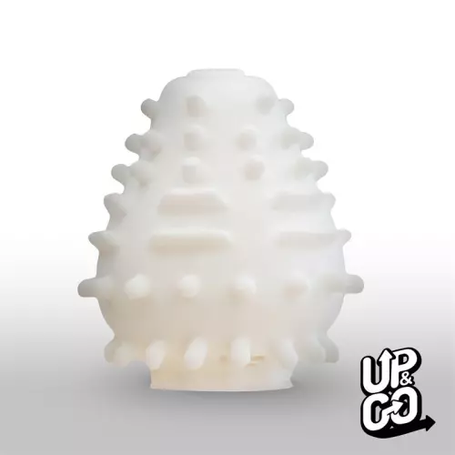 Penispumpe Hydromax 7 Transparent – 5/9