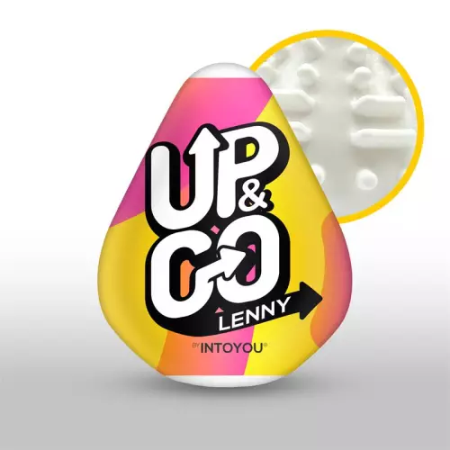 Penispumpe Hydromax 7 Transparent – 6/9